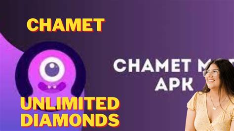 chamet diamond hack 2023 75(US) 90196832